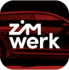 YouTube Канал